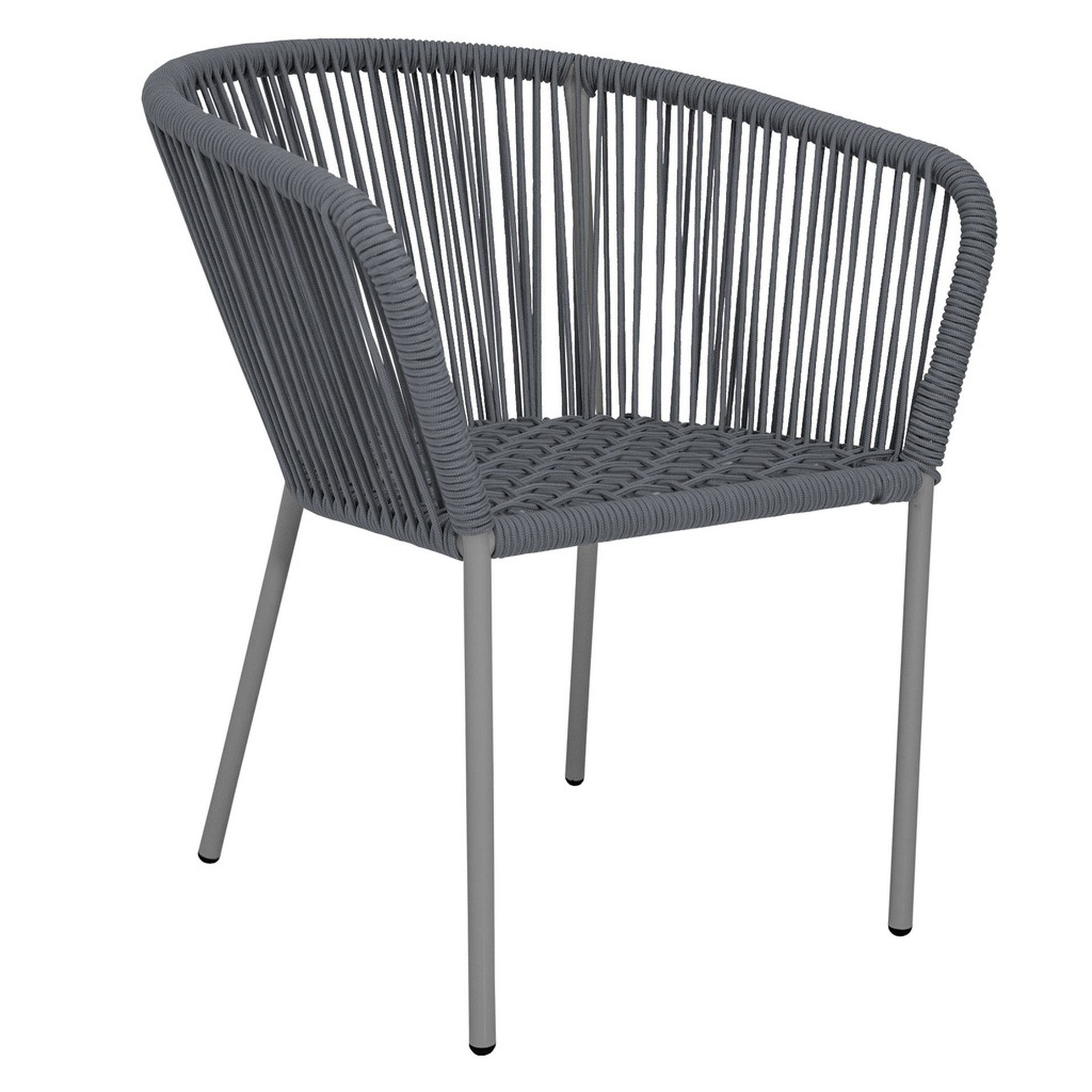 Ameca_silla_estructura_gris_cuerda_gris-1.png