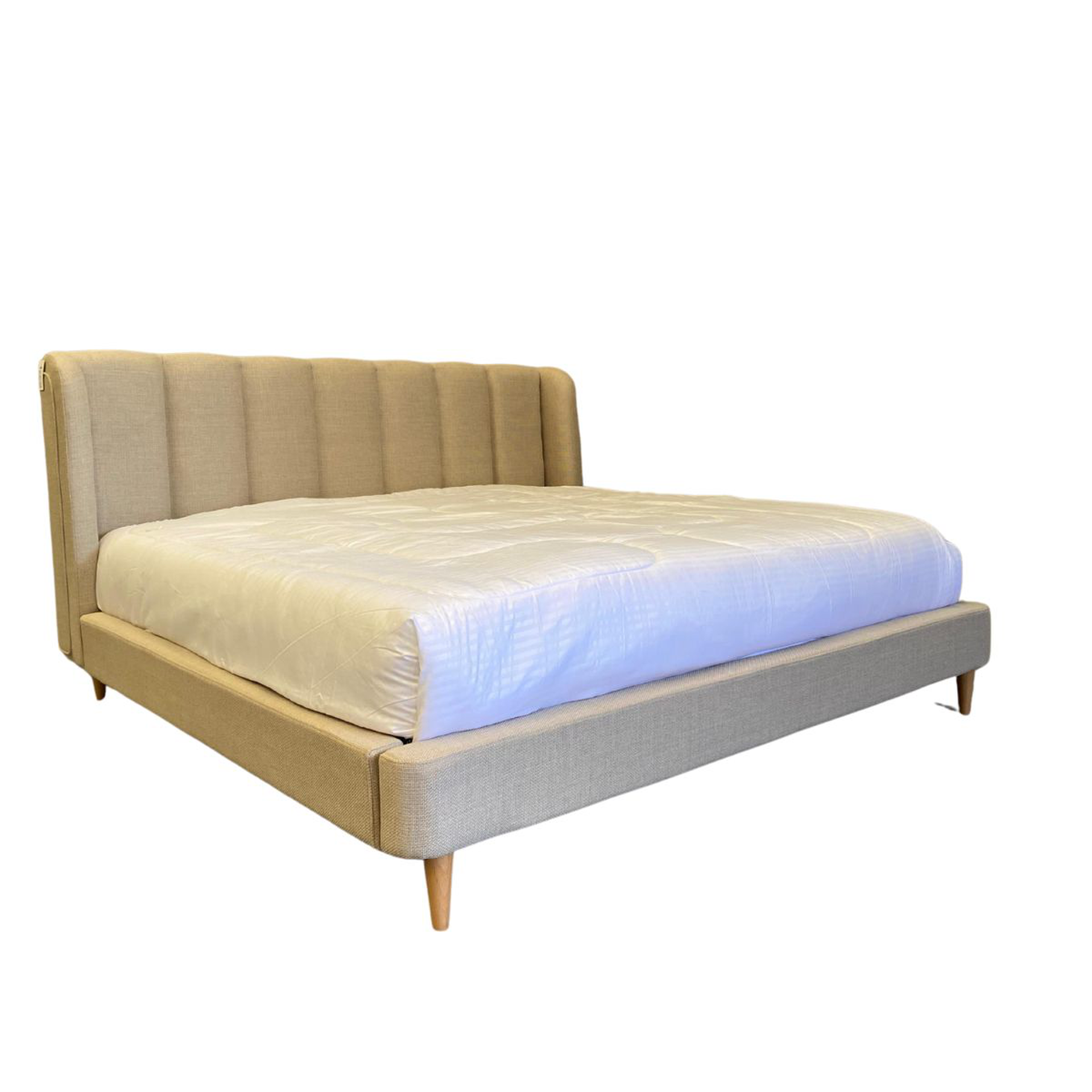 Belfort_cama_KS_beige_sin_colchon_-4.png