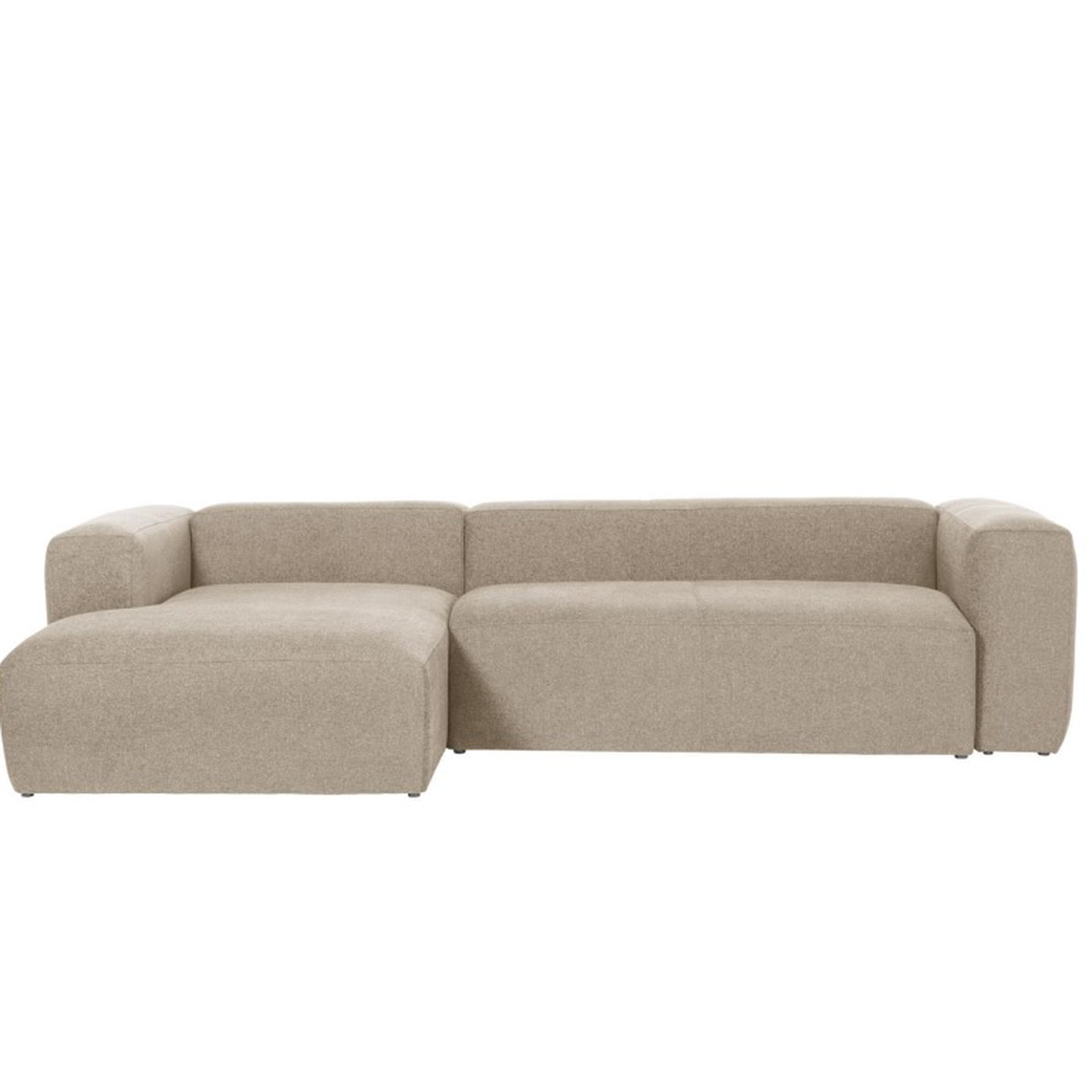 Blok_chaise_sofa_300_izquierdo_derecho.png
