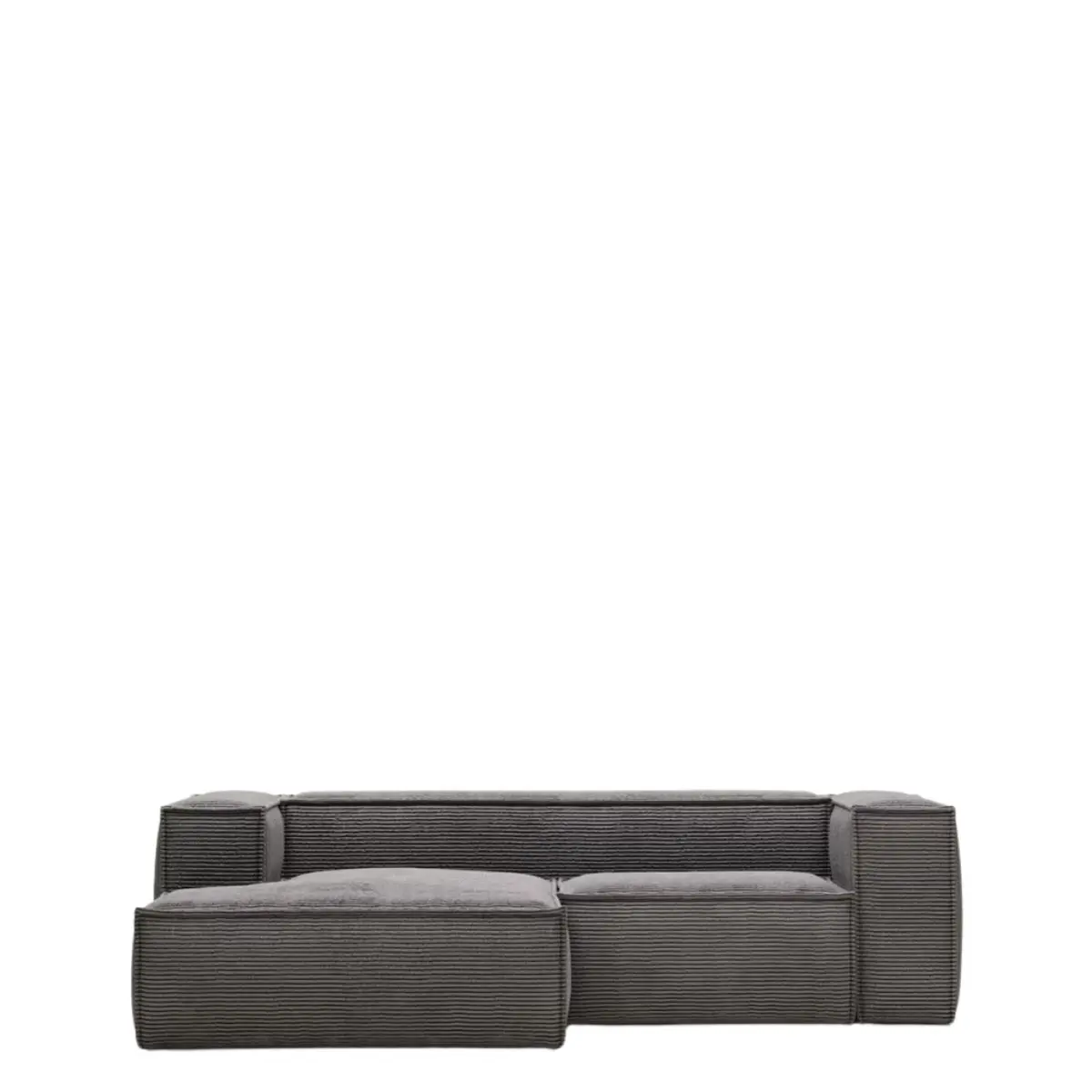Blok_sofa_de_2_plazas_IZQ_.webp