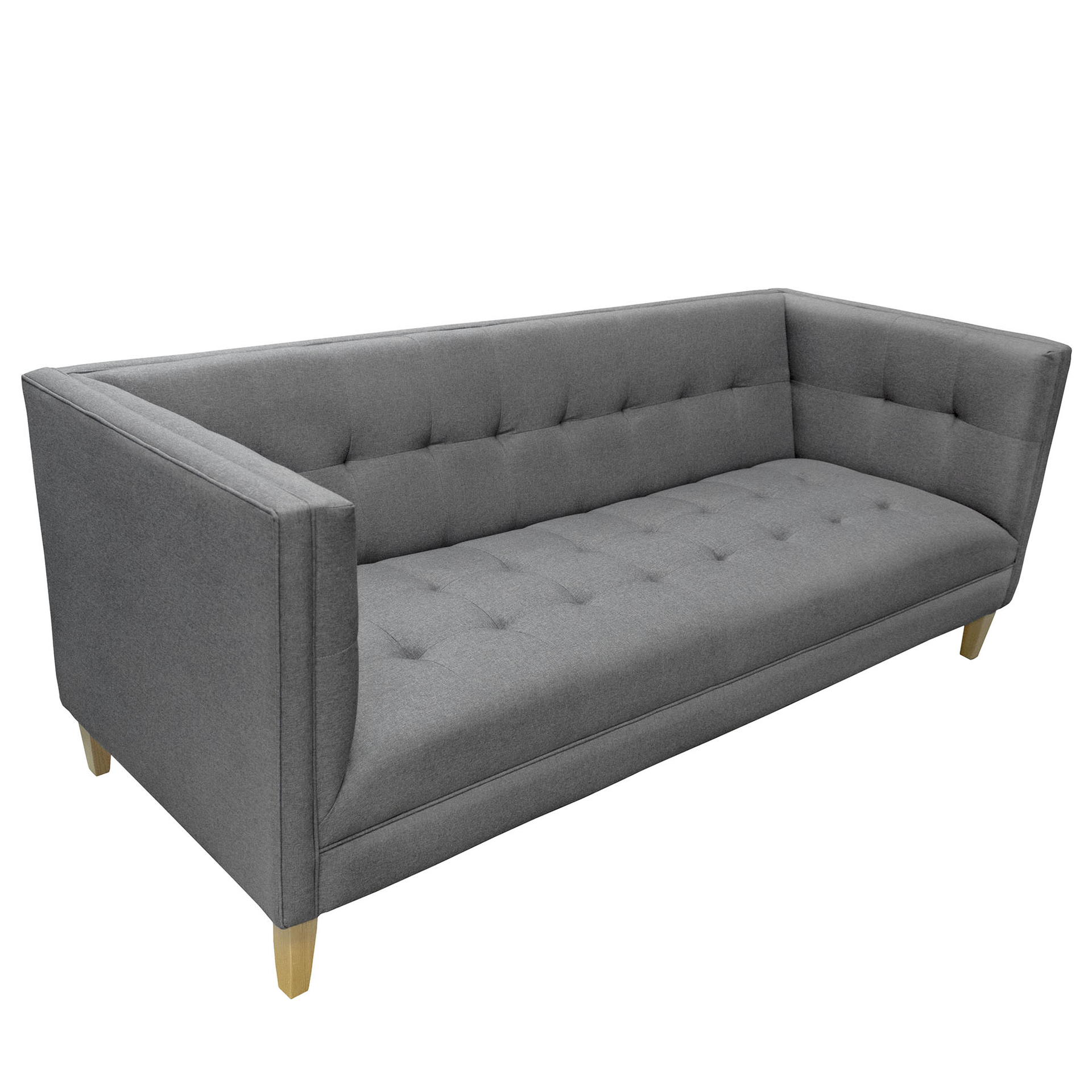 California_sofa_gris_Pedido_especial.png
