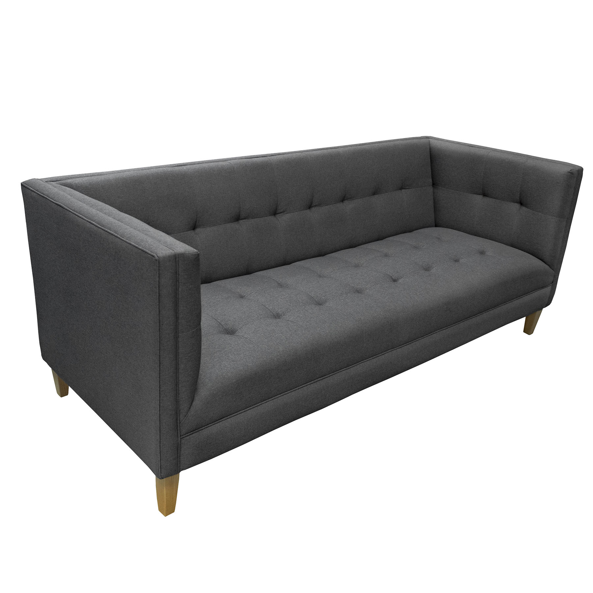 California_sofa_gris_oscuro_Pedido_especial.png