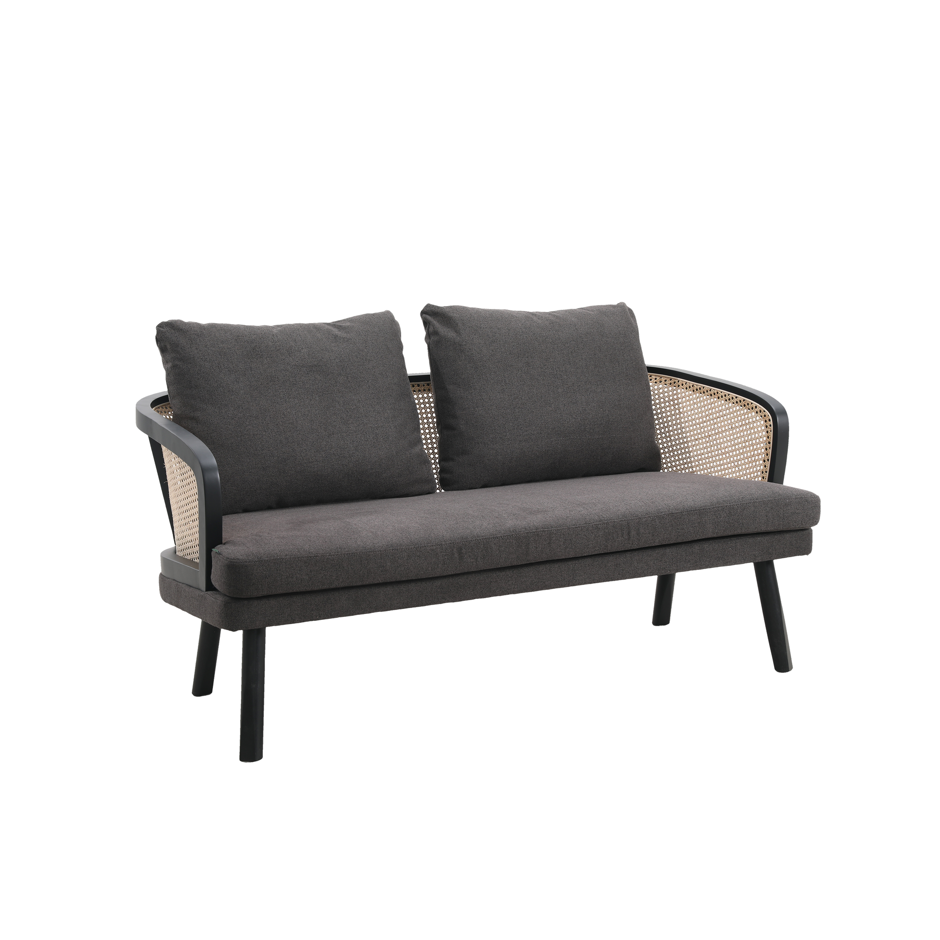 Cinque_terre_sofa.png