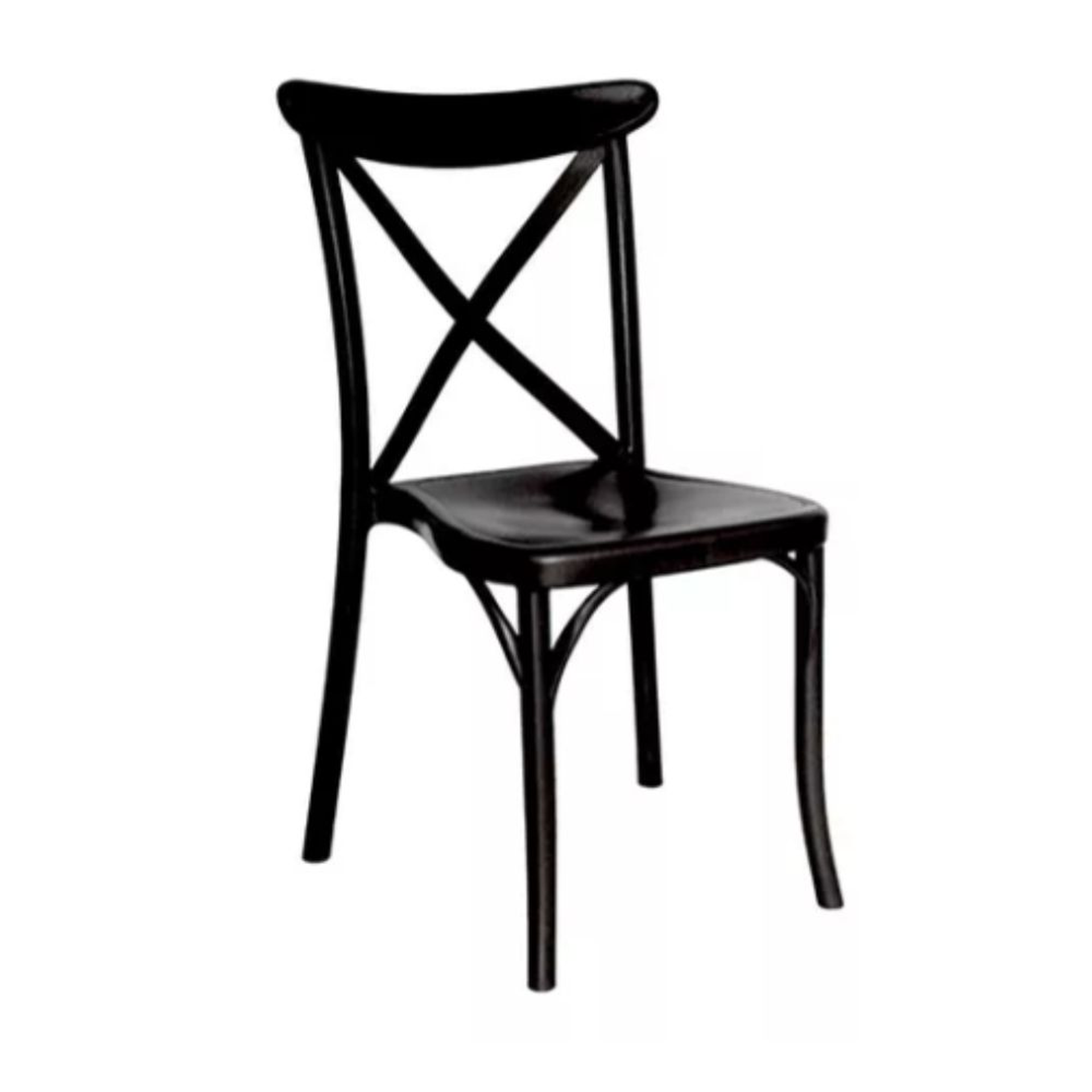 Crossback_silla_de_polipropileno_negro_Pedido_especial_min__20_pzs_.png