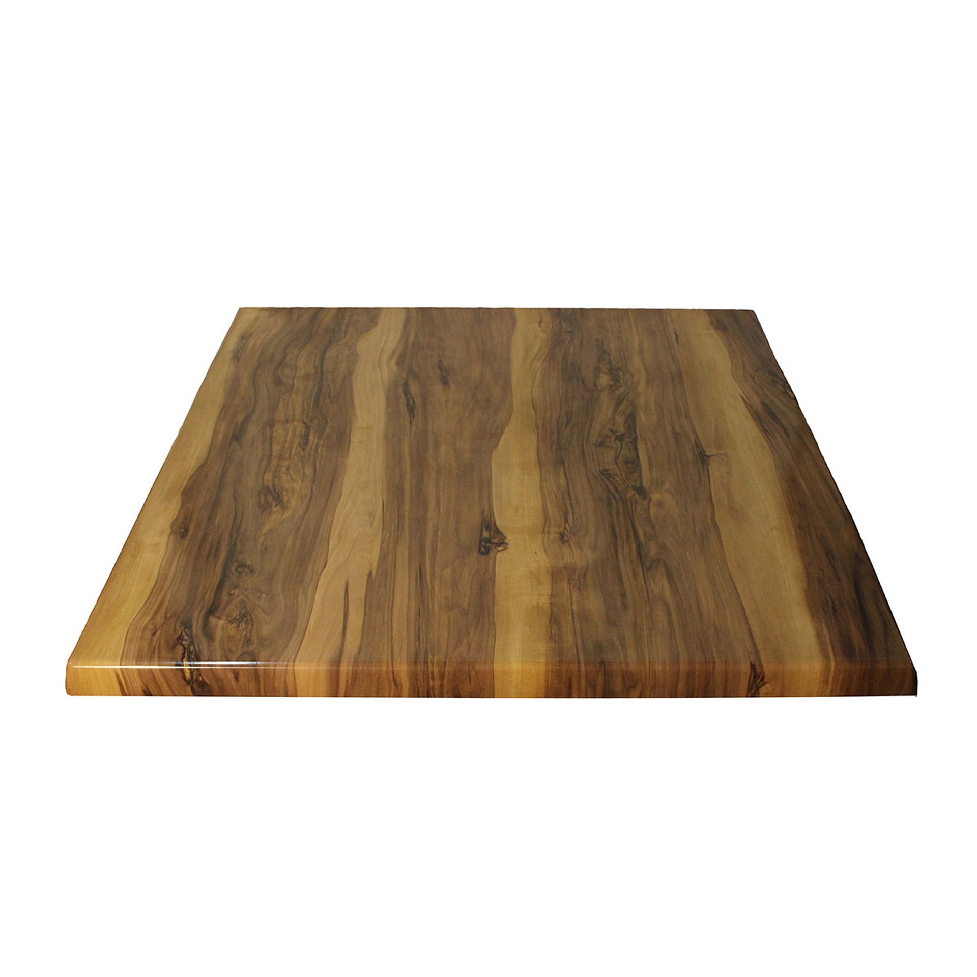 Cubierta_exterior_estratificada_indian_rosewood_80x80.png