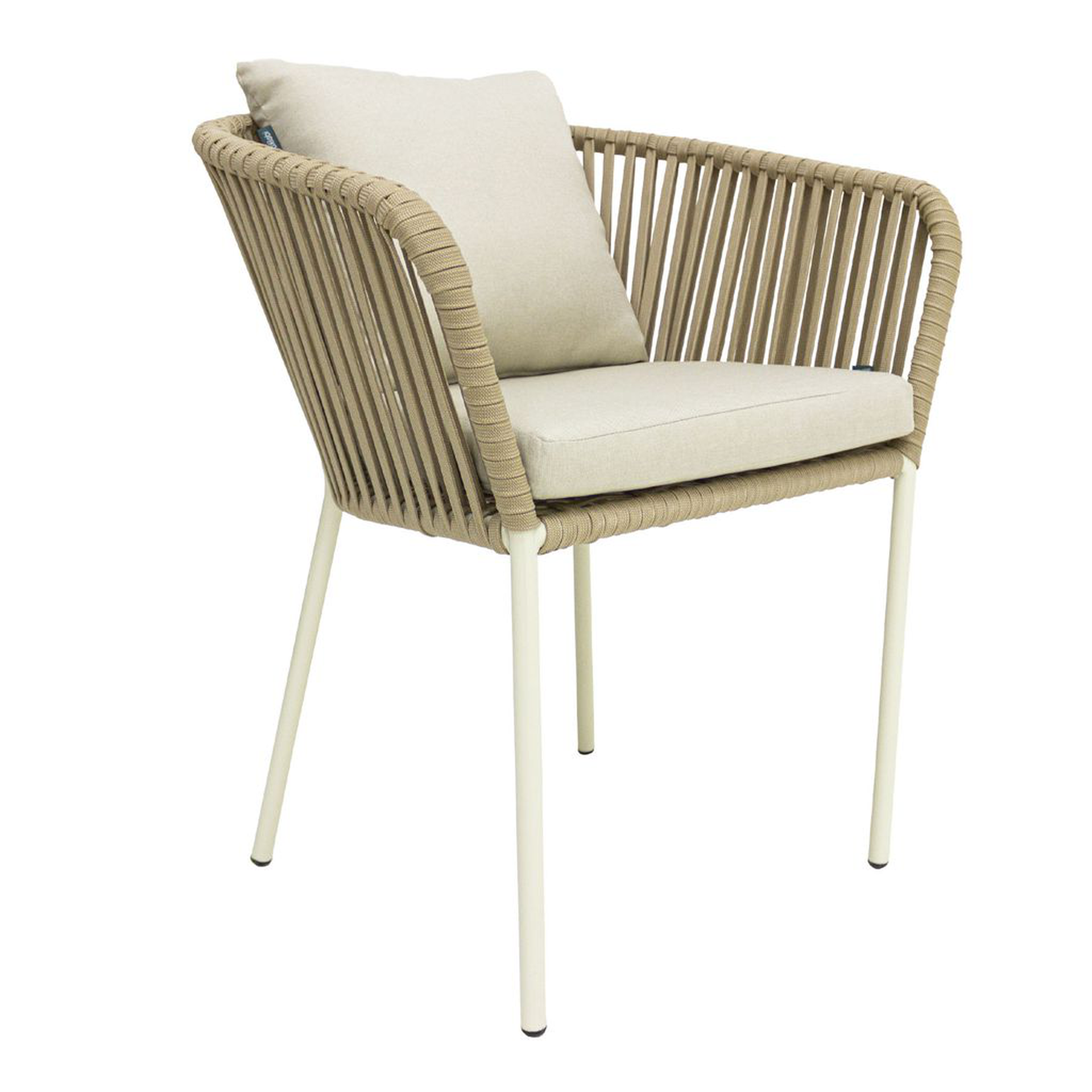 Jalisco_silla_metal_beige_cuerda_beige_cojin_asiento_y_respaldo_en_tela_loneta.png