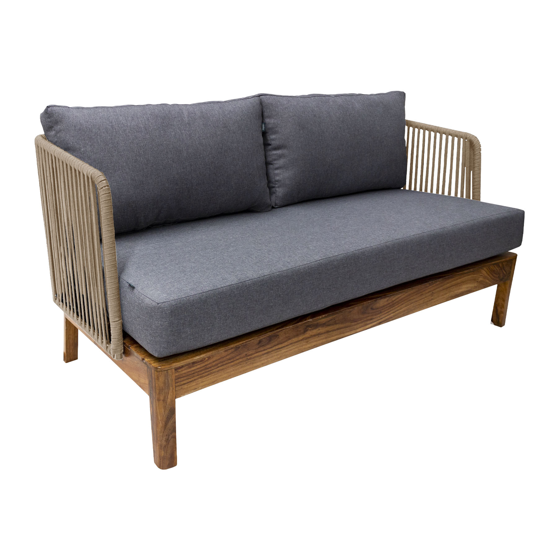 Oaxaca_love_seat_beige_tela_curri.png