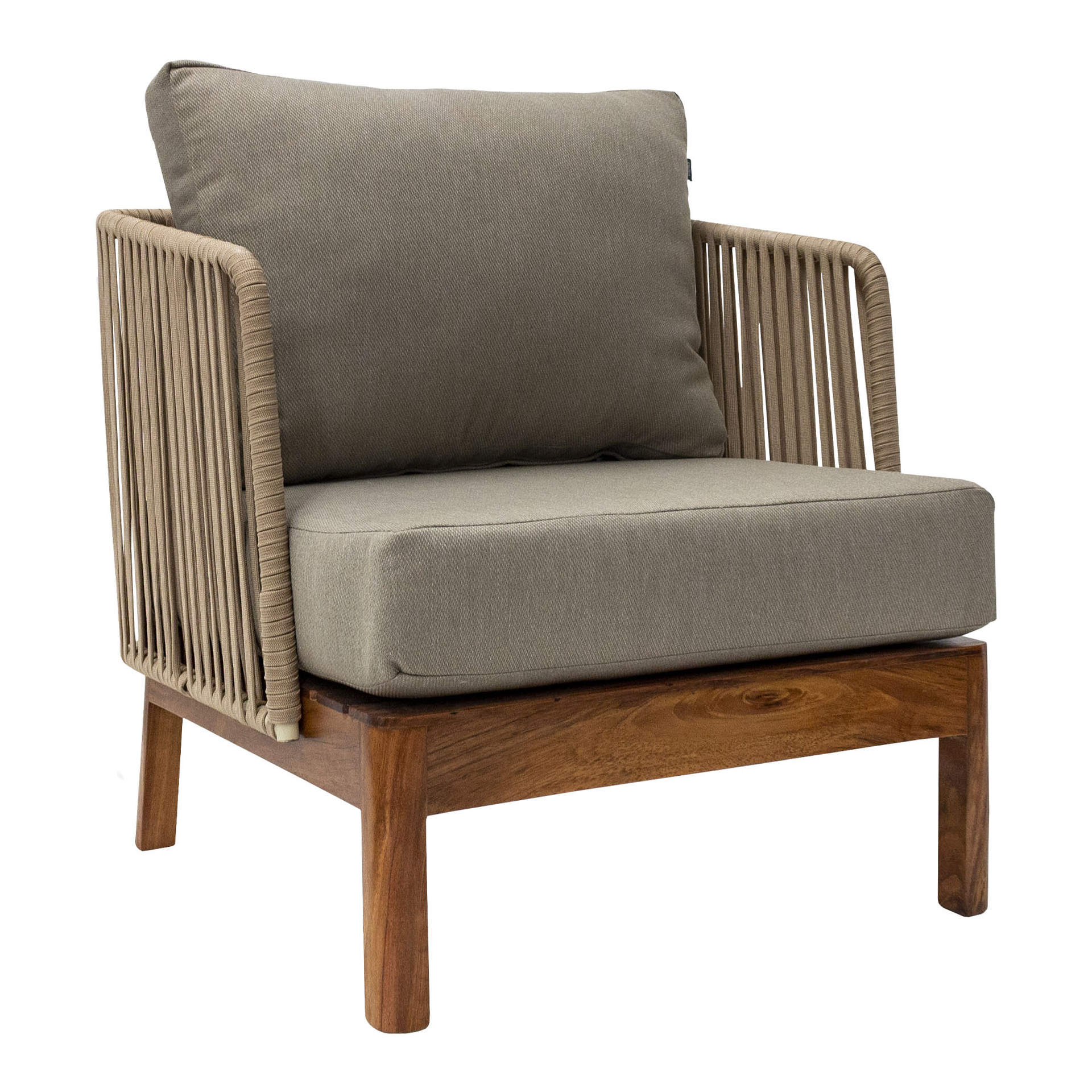 Oaxaca_sillon_cuerda_beige_tela_loneta.png