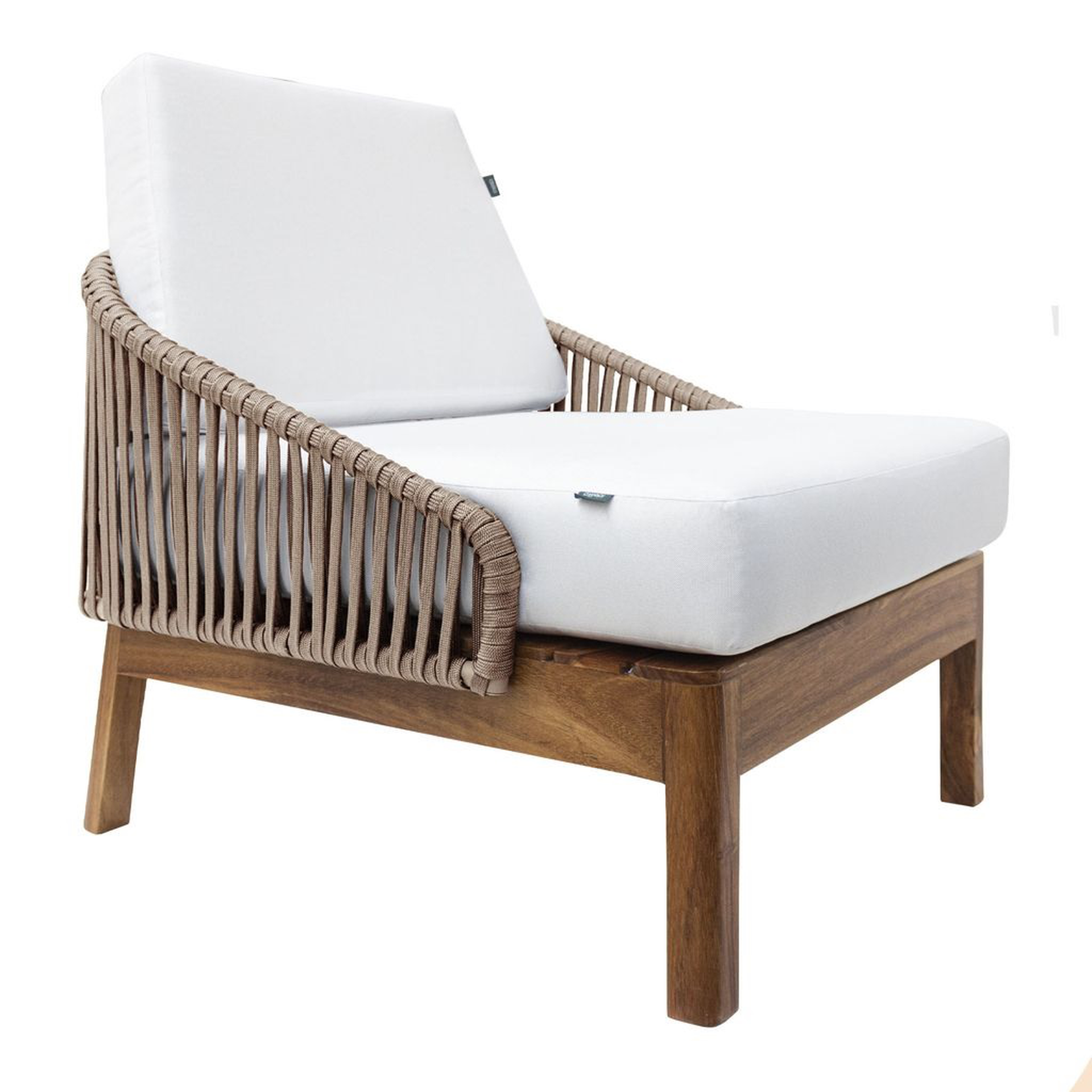 Oaxaca_sillon_lounge_cuerda_beige_tela_curri-1.png