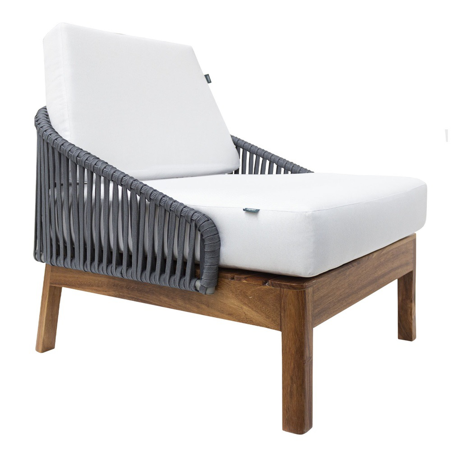 Oaxaca_sillon_lounge_cuerda_gris_tela_curri-1.png