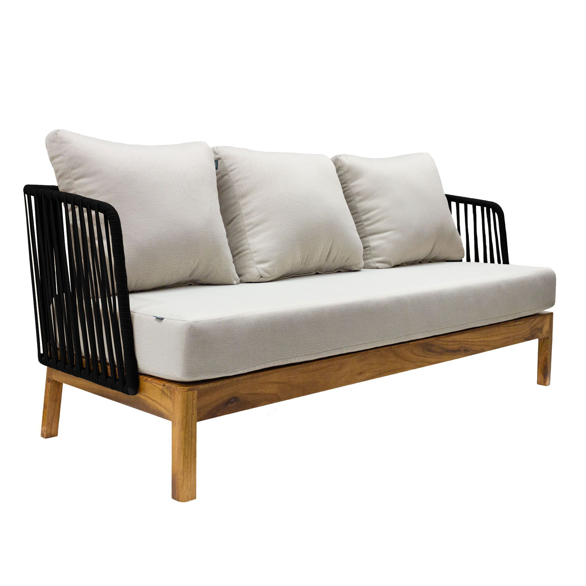 Oaxaca_sofa_cuerda_negra_tela_loneta.png