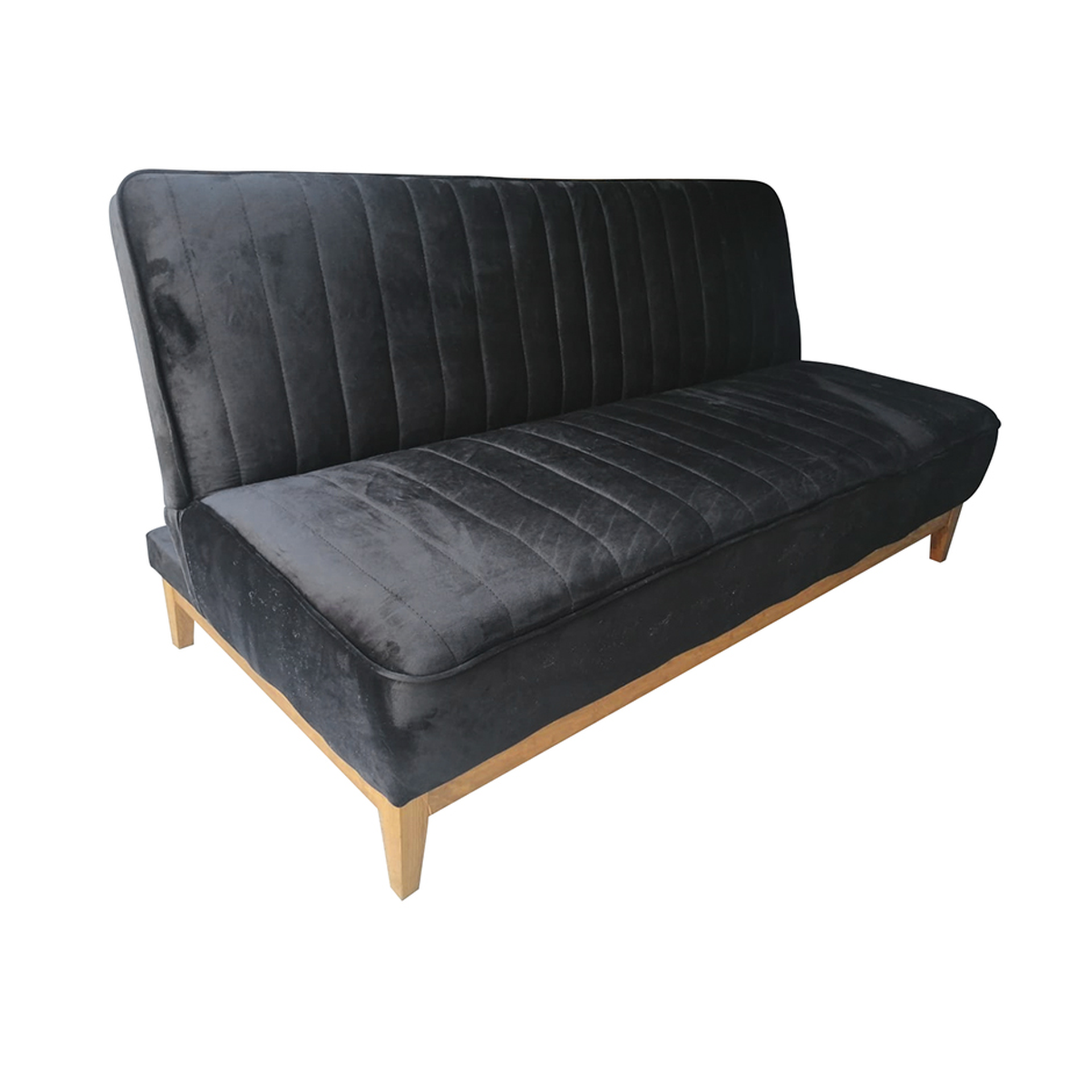 Scotten_sofa_cama_gris_oxford_Pedido_especial.png