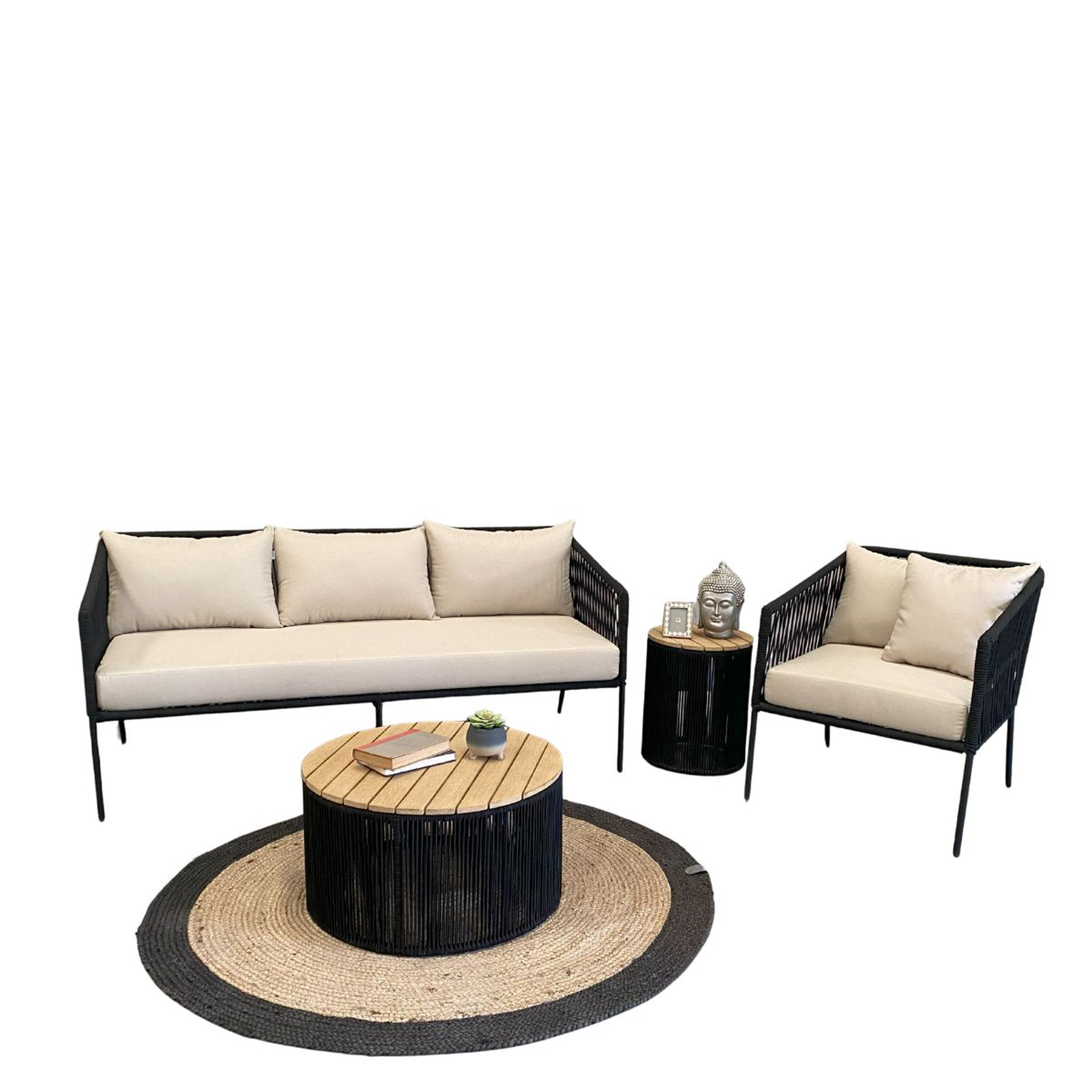 Tequila_set_sofa__sillon_sin_accesorios.png