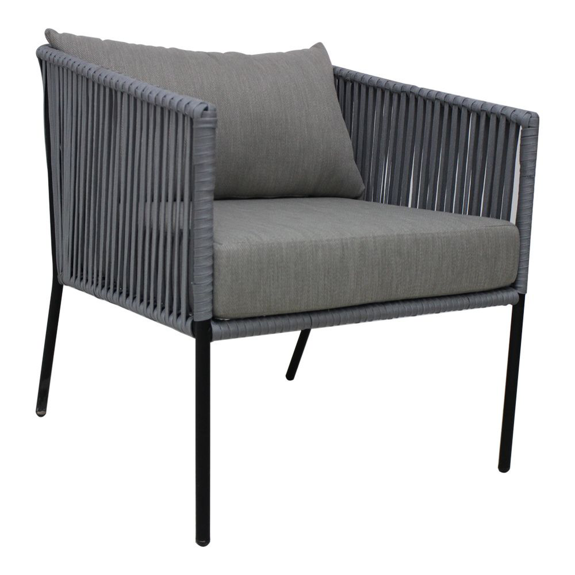 Tequila_sillon_metal_negro_cuerda_gris_cojineria_loneta_exterior.png