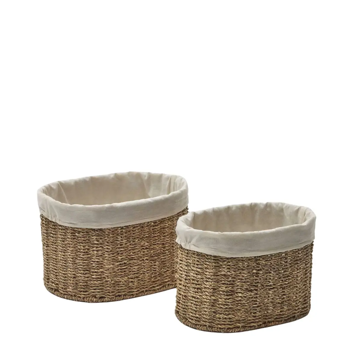 Tossa_set_de_2_cestas-1.webp