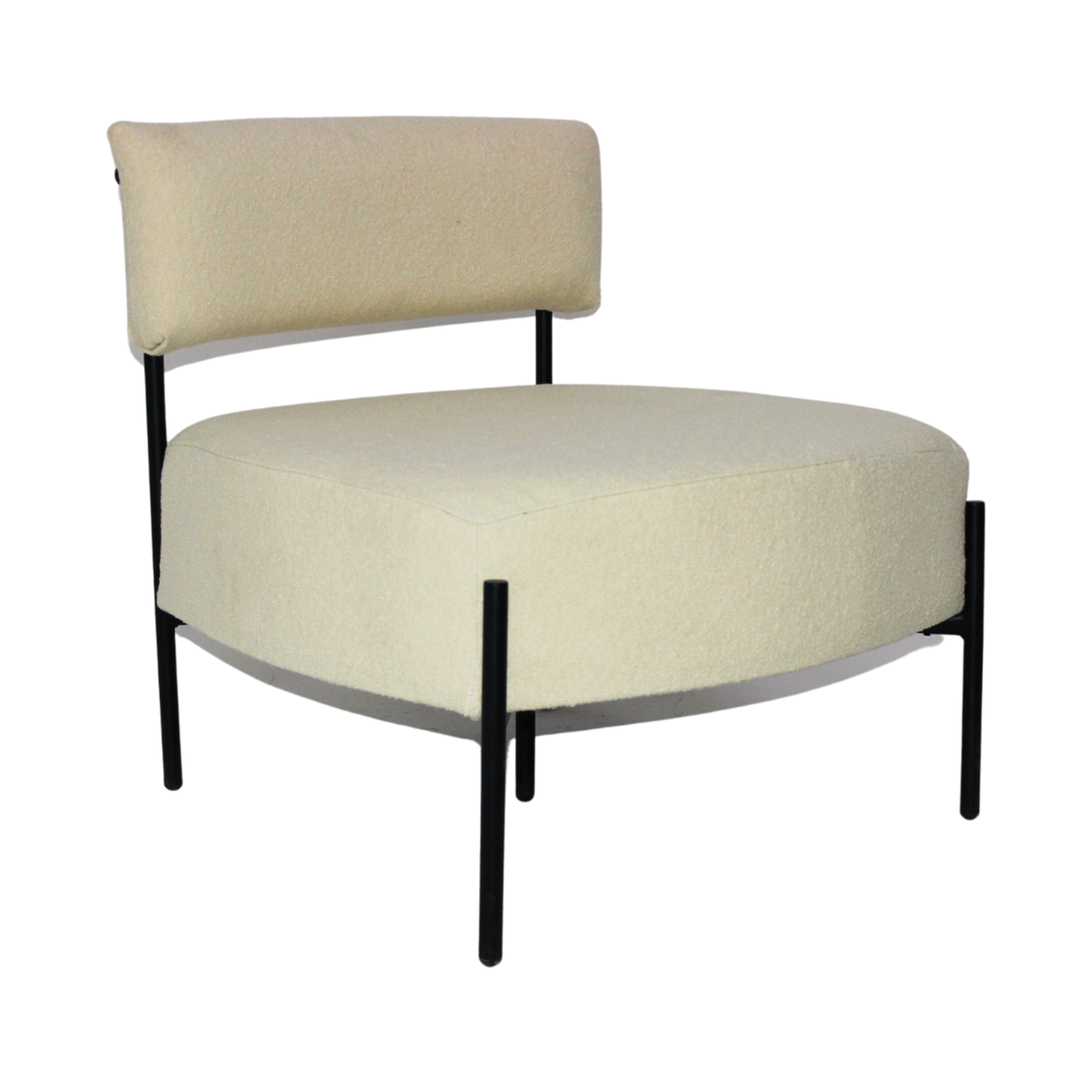 Tula_sillon_exterior_Pedido_especial_min_10_pzs_.png