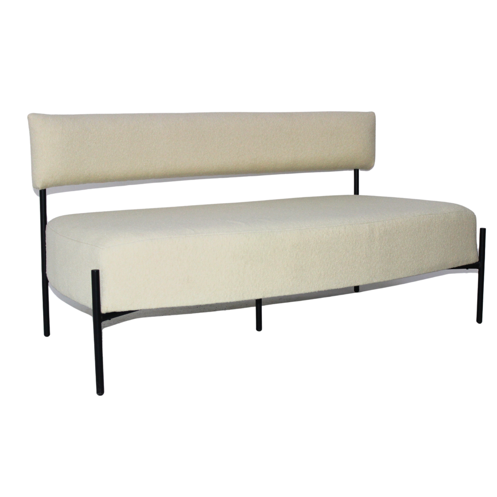 Tula_sofa_Pedido_especial_min__5_pzs.png