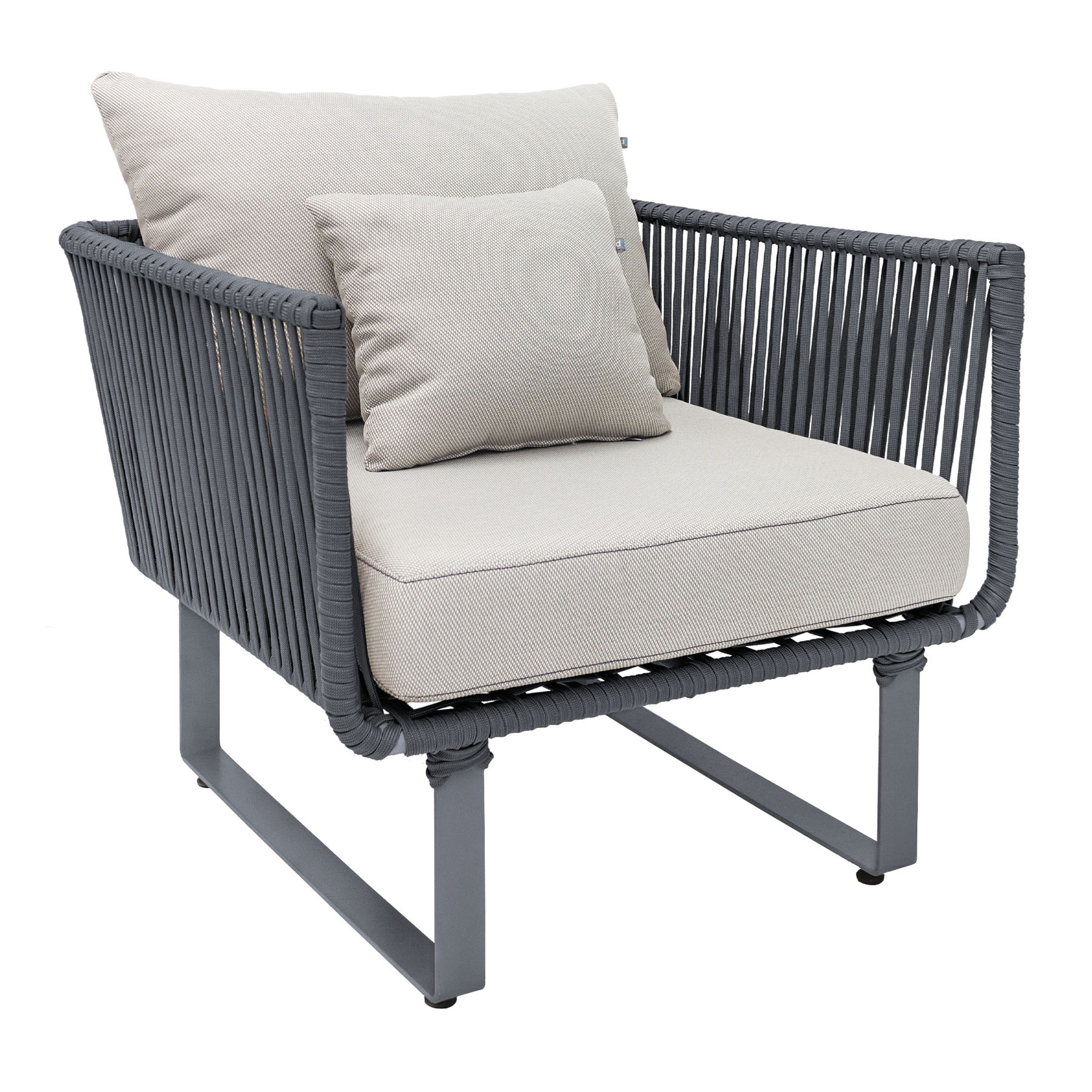 Vallarta_sillon_metal_gris_cuerda_gris_cojineria_loneta_exterior.png