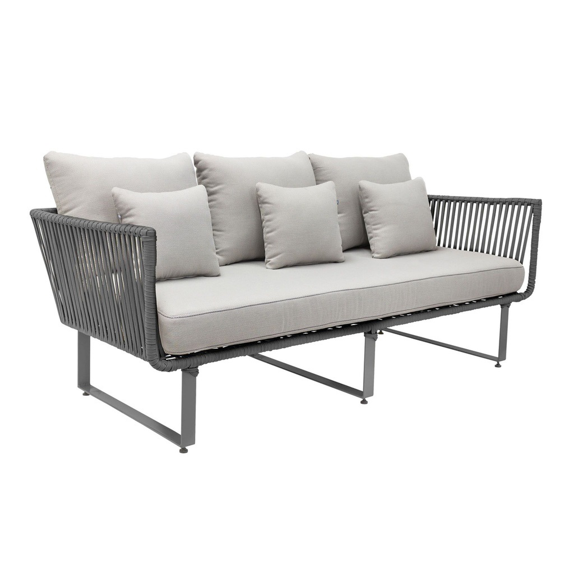 Vallarta_sofa_metal_gris_cuerda_gris_cojineria_loneta_exterior.png