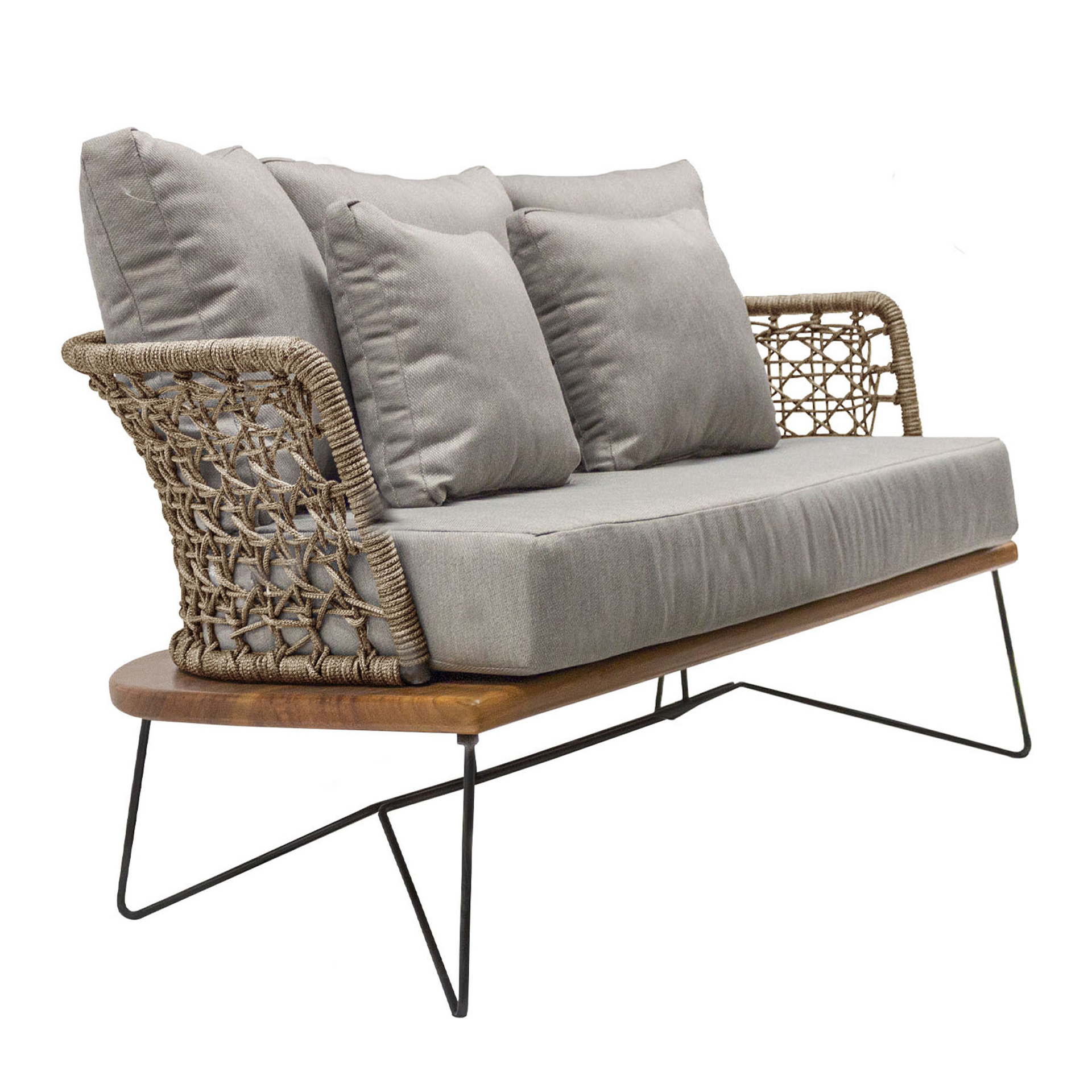 Yelapa_love_seat_cuerda_beige_cojineria_loneta_exterior_Pedido_especial.png