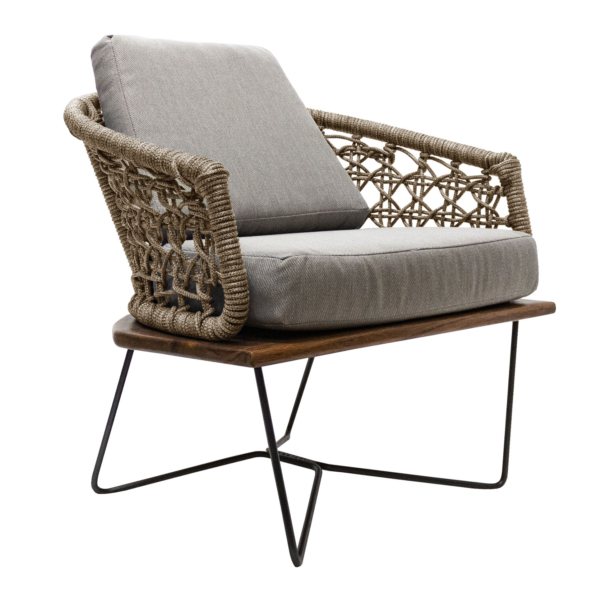 Yelapa_sillon_cuerda_beige_cojineria_curri_Pedido_especial.png