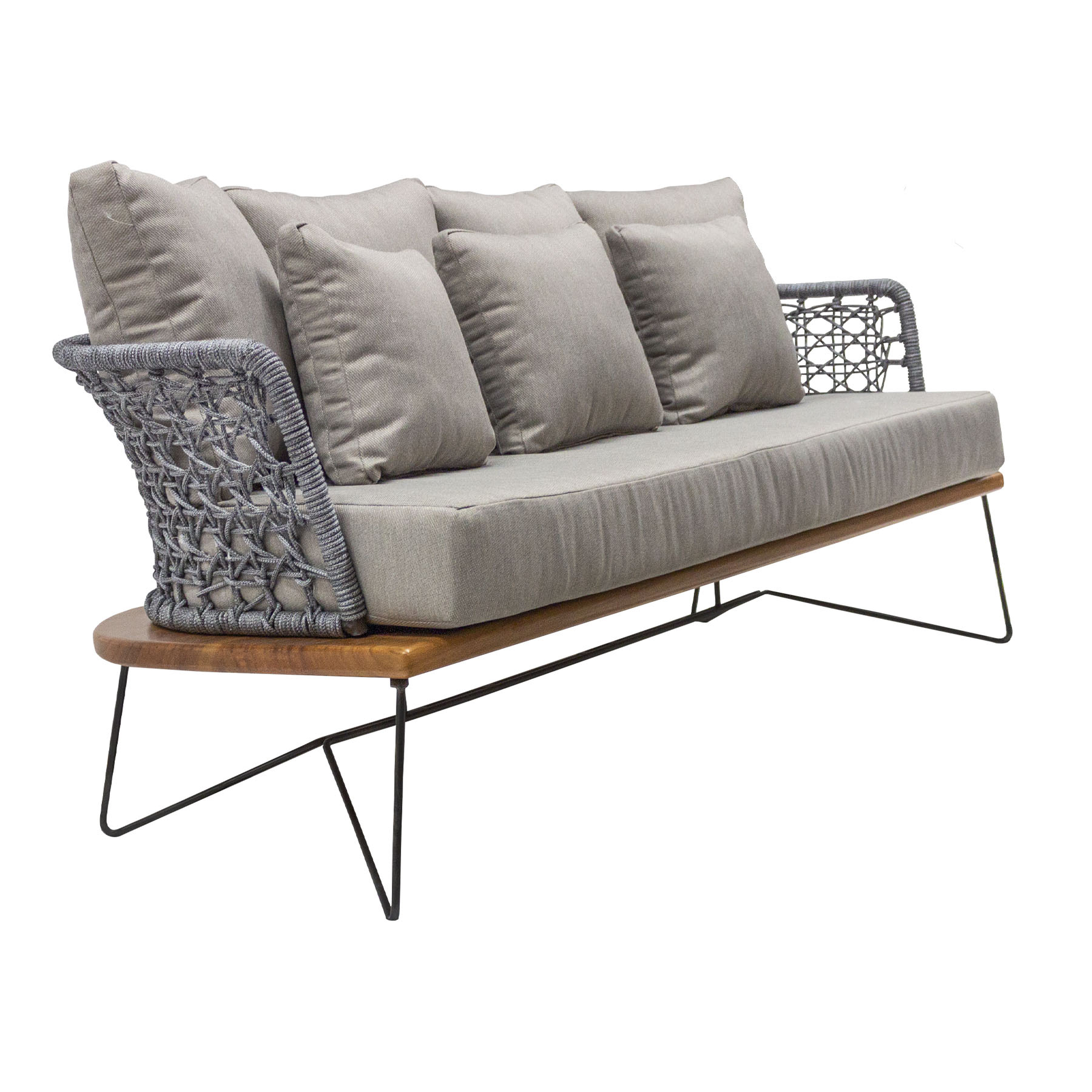 Yelapa_sofa_cuerda_gris_tela_cojineria_curri_Pedido_especial.png