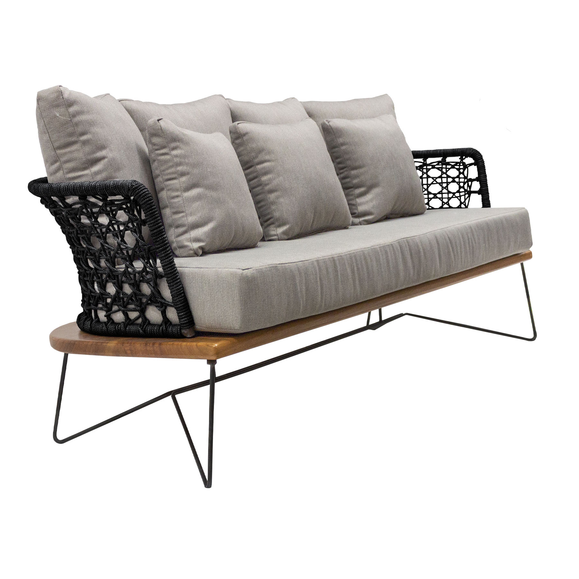 Yelapa_sofa_cuerda_negra_cojineria_loneta_exterior_Pedido_especial.png