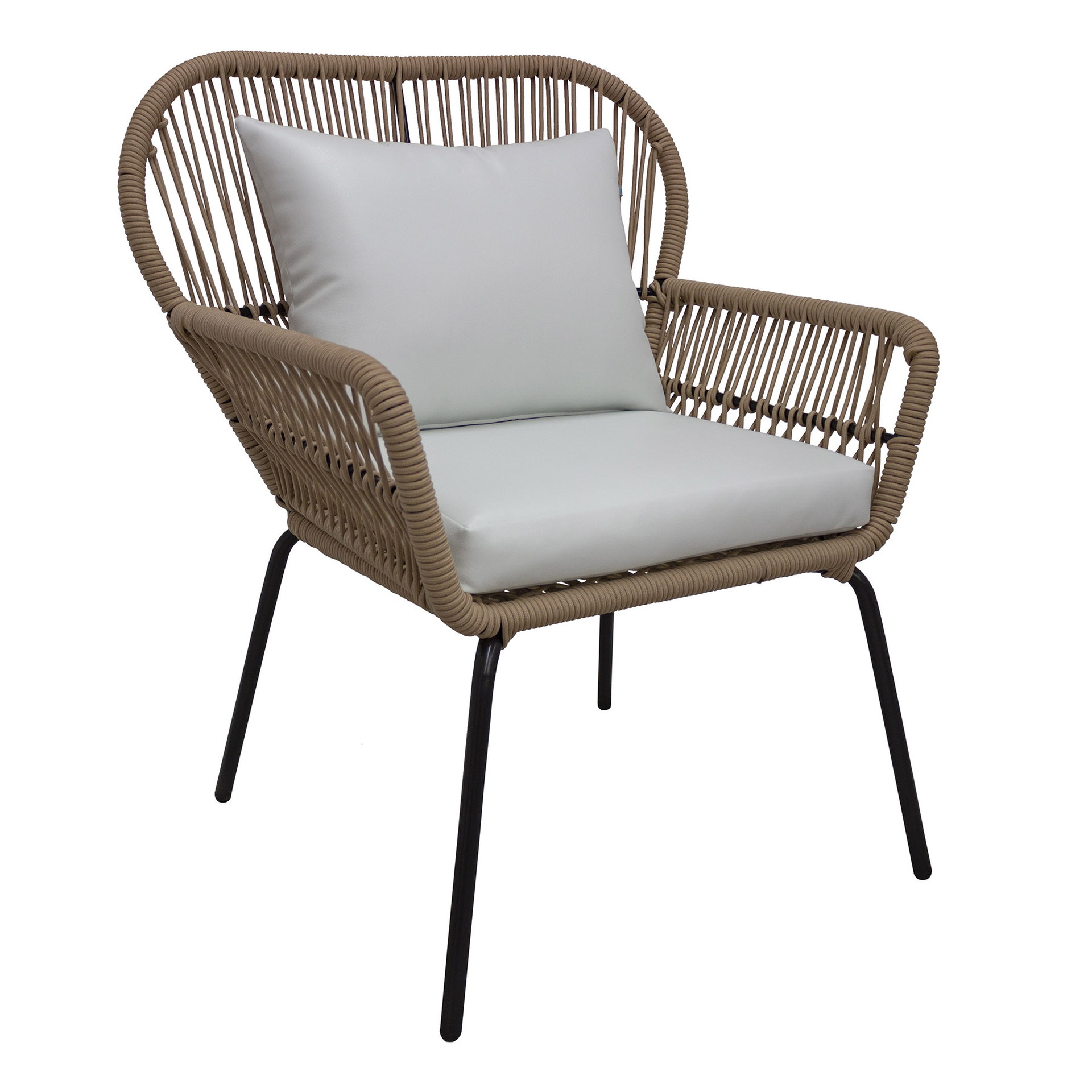 Zapotlan_sillon_metal_negro_cuerda_beige_cojineria_curri.png